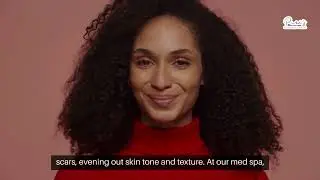 Chemical Peels in Prosper/Little Elm, TX | Smooth, Radiant Skin