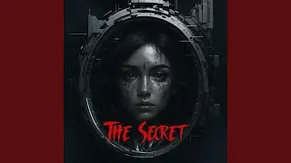 The Secret