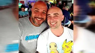 Fiance reacts to alleged comments made by Davie Police Chief