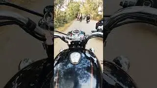 ,#😎😎😎😎#bullete# short video