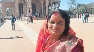 Shakuntala Vlogs लाइव है!