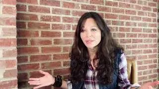 Should a Christian get out and vote or just stay home and trust God?
