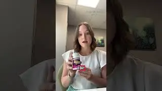Bariatric Vitamins Explained - Registered Dietitian