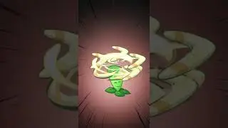 Plants vs. Zombies 2 Chinese Version Which one of the highlight moments of plants do you like best?