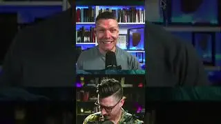 Exposing FAKE Biblical Experts!