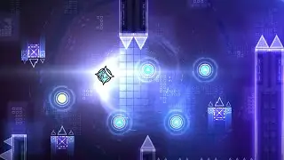 Best clubstep remake 