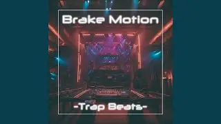Special Beats