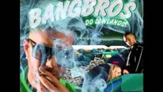 Murda Turk Ft Hef - Geil Ben (Prod. by FS. Green)