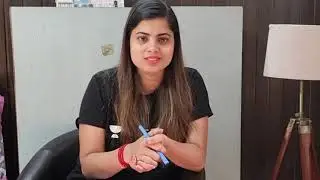 NEET 2022| NEET 2022 Most expected date| Dr  Monika Mishra| Neet paper kb hoga