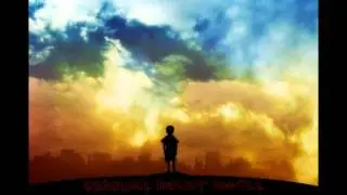 EPIC GUITAR INSTRUMENTAL