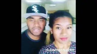 best Dubsmash videos 2015 to 2016