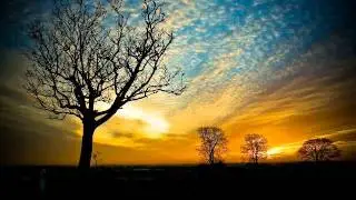 Monica De Luxe - The Temperature's Rising (Vibe Mix)