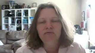Yoli | Are You Screwing Up in Your Yoli Business?