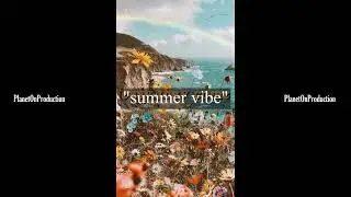[FREE] Tyler The Creator x Flower Boy type beat 2022 - 
