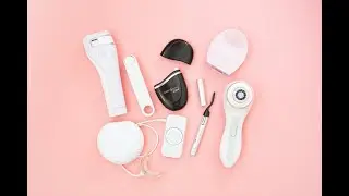 Beauty Devices Market Analysis, Top Companies, New Technology, Demand and Opportunity to 2022-2027