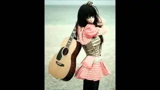 Aura Dione- Reconnect