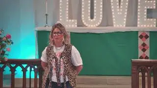 Holy Saviour Bitterne Live Stream