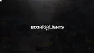 SoaR Havoc - Bo3 Highlights #4