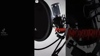 #devu&eacute;lveme el coraz&oacute;n - moxdrill
