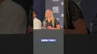 Helen Maroulis 