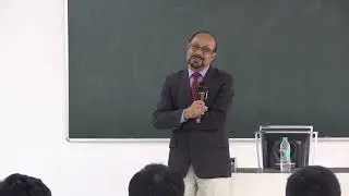 Lecture On Mechanical Injuries & Forensic Medicine: Definitions, BNS Laws & Wound Healing | MBBS