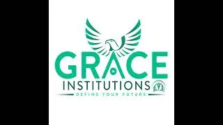 Grace Institutions Padanthalumoodu, (GRADUATION DAY 2025)