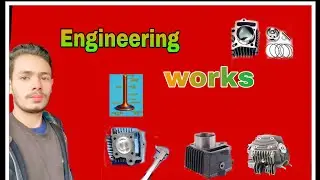 Sylender piston lv 0 20260115213429