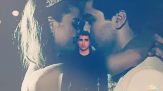 Зима в сердце/Сейран💘Ферит