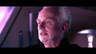 JUST ANOTHER BEN SWOLO MEME
