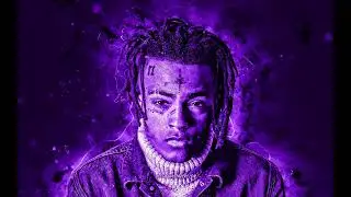 🎧 XXXTENTACION - Hope (8D AUDIO) 🎧﹝slowed + reverb + bass boosted﹞
