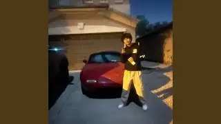 Back at it again (old song)