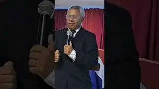 PASTOR SALMISTA NEFTALI ViLLAVIC CANTA DEL COMPOSITOR MANUEL BONILLA UN GRANO DE ARENA1829 910 8215