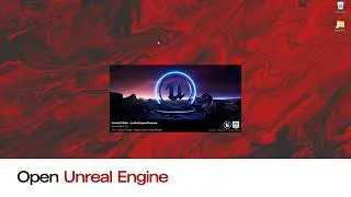 Ludus AI - Blueprint Agent Tutorial