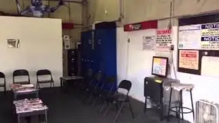 Star Smog Check Santa Ana CA !
