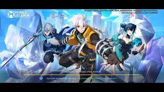Cara dapat bot di event promo diamon/515 AUTO RANK 1 TERUSS