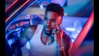 Isobanuye Miracle By Jason Derulo mu kinyarwanda 