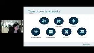 Voluntary Benefits 101 What You Need to Know