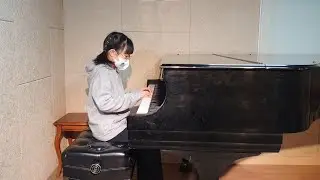 정O재 251229