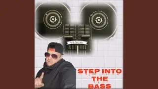 Wave After Wave