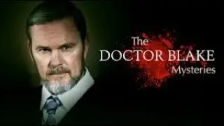 The Doctor Blake Mysteries (S05E05) Measure Twice (Craig McLachlan) 720p