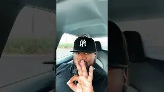 Transform Your Spades Game with This One Trick!