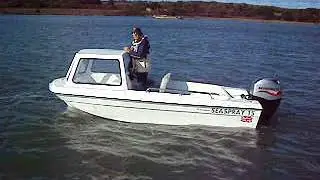 MOV03260