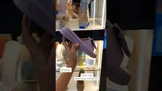DR.SHOLL ORDER NOW. #viral #fashion #footwear #trending #ytshorts #shoes