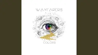 Colors