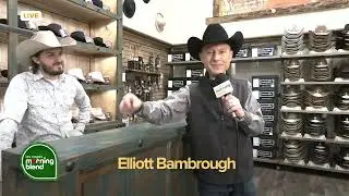 Cavender&rsquo;s Boot City Brings Year Round Western Style to Henderson PART 2