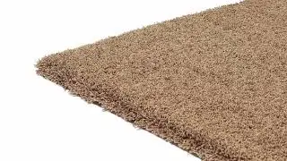 Vilja-matto VM Carpet