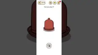 Brain Find Level 115 Walkthrough
