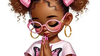 Prayer for Joy in the Lord (Christian Meditation)