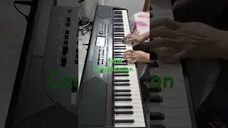 #handcoordination #fingerexercise