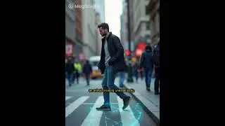 Collision AvoidancePrediction and Accident Prevention Algorithms